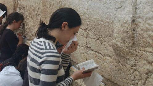 娱乐吃瓜君婴儿,揭秘婴儿的神奇成长之旅 第1张 娱乐吃瓜君婴儿,揭秘婴儿的神奇成长之旅 第1张